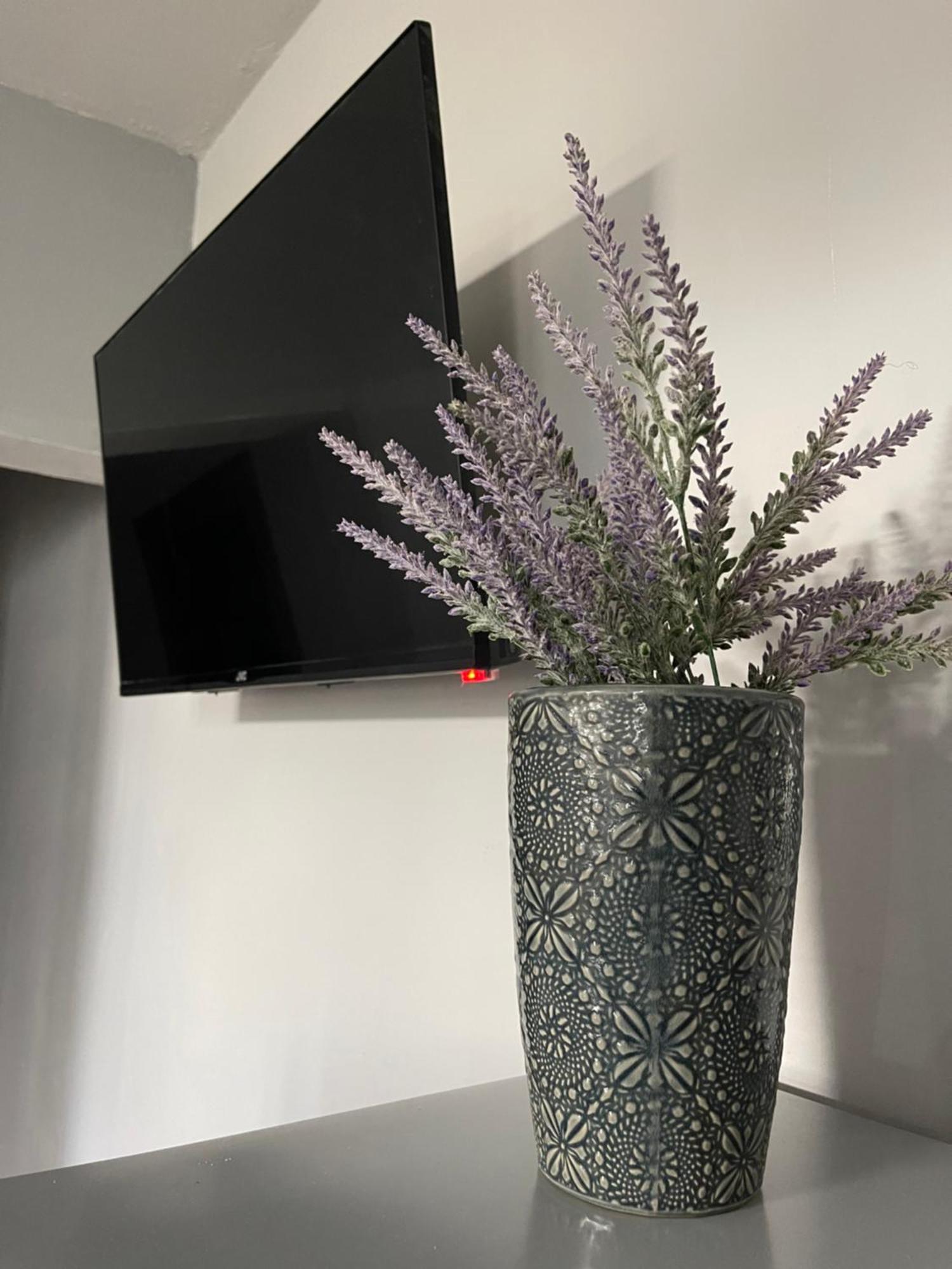 House Of Sunset 2 Sivas Διαμέρισμα Εξωτερικό φωτογραφία