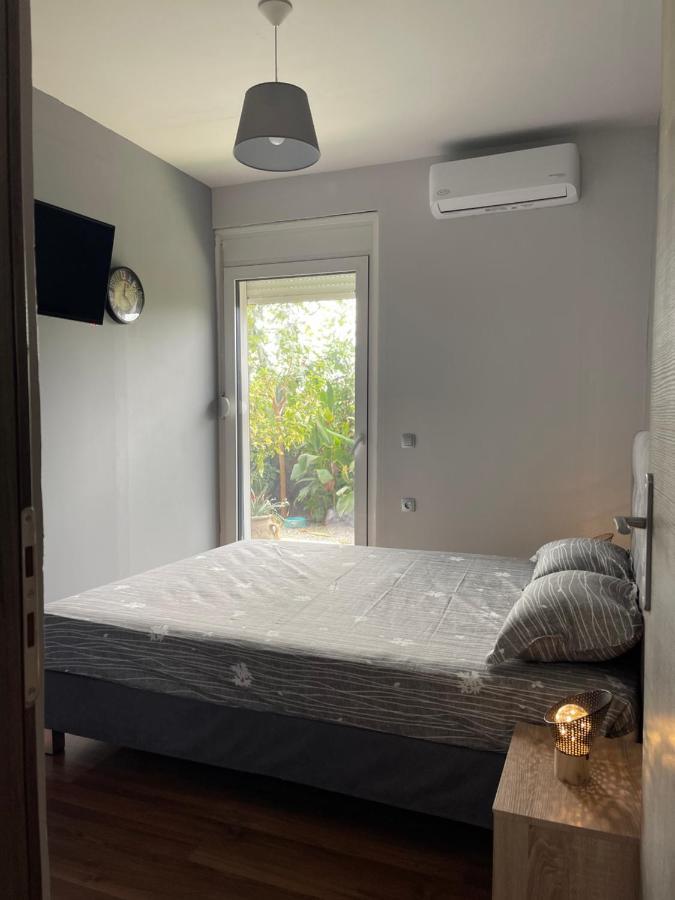 House Of Sunset 2 Sivas Διαμέρισμα Εξωτερικό φωτογραφία