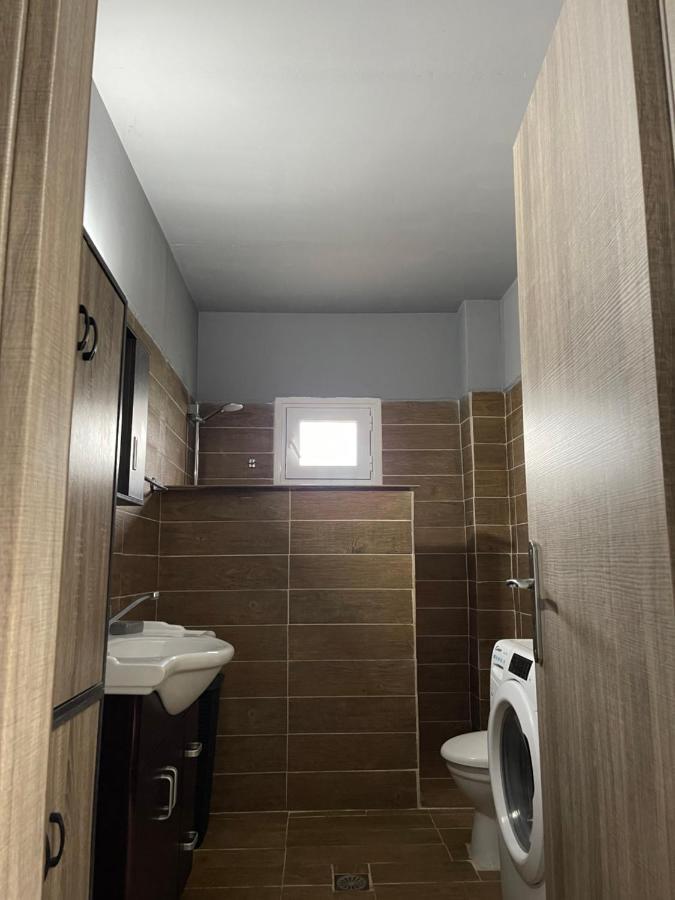 House Of Sunset 2 Sivas Διαμέρισμα Εξωτερικό φωτογραφία