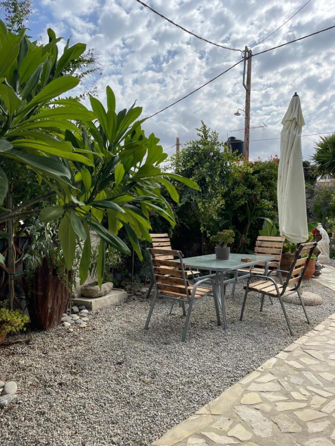 House Of Sunset 2 Sivas Διαμέρισμα Εξωτερικό φωτογραφία