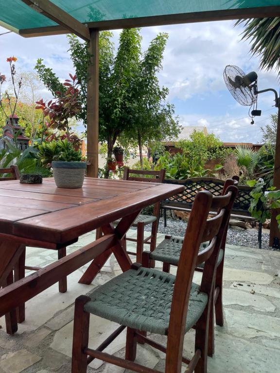 House Of Sunset 2 Sivas Διαμέρισμα Εξωτερικό φωτογραφία