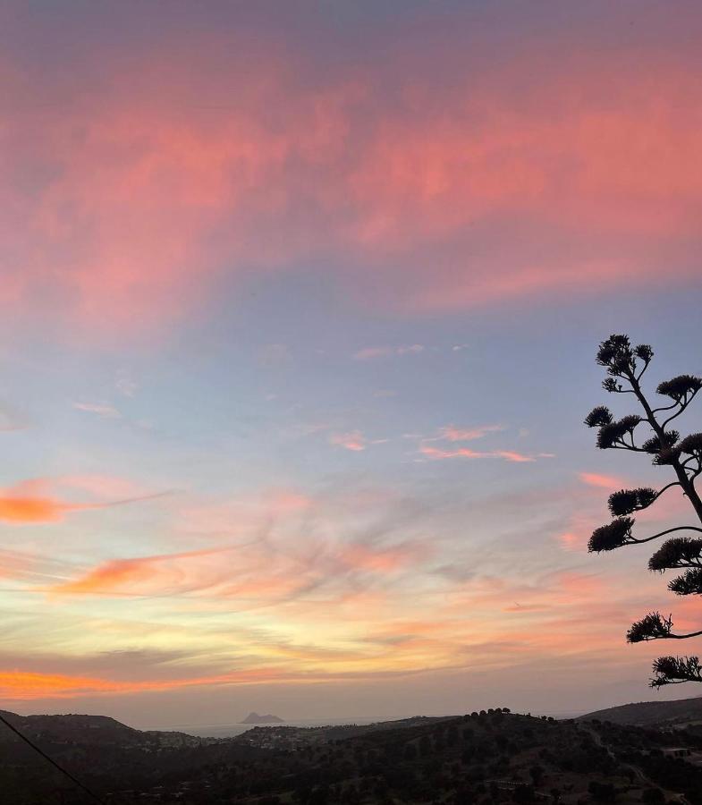 House Of Sunset 2 Sivas Διαμέρισμα Εξωτερικό φωτογραφία