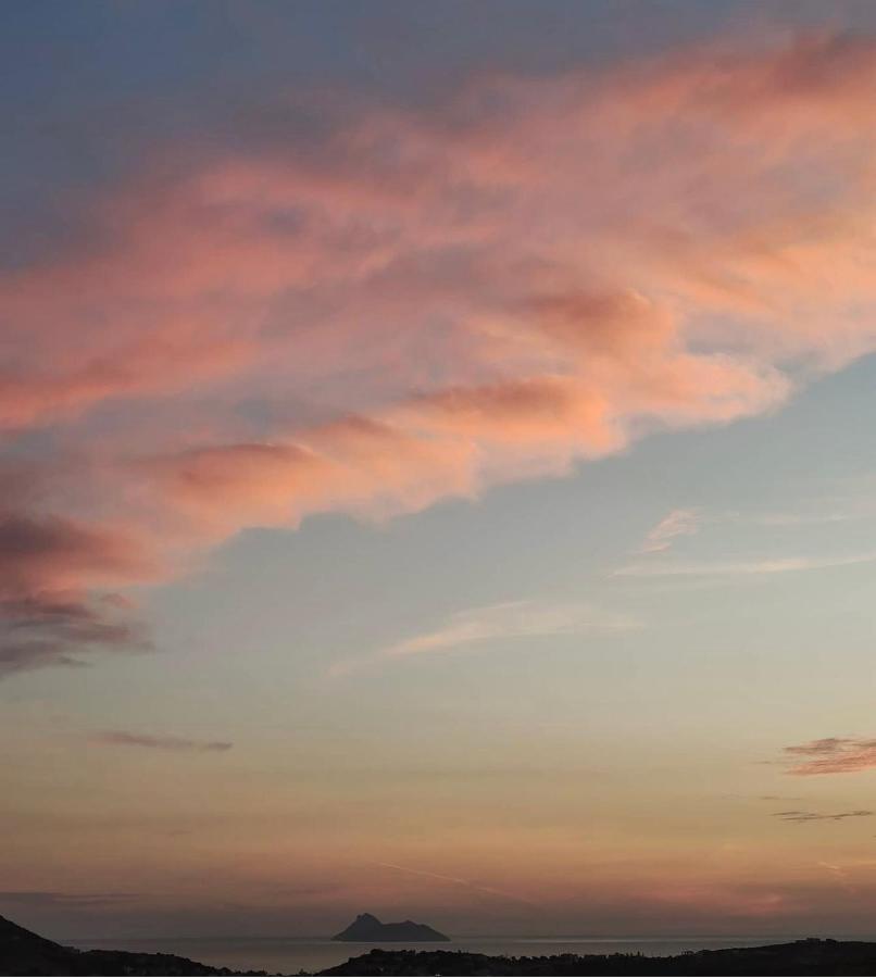 House Of Sunset 2 Sivas Διαμέρισμα Εξωτερικό φωτογραφία