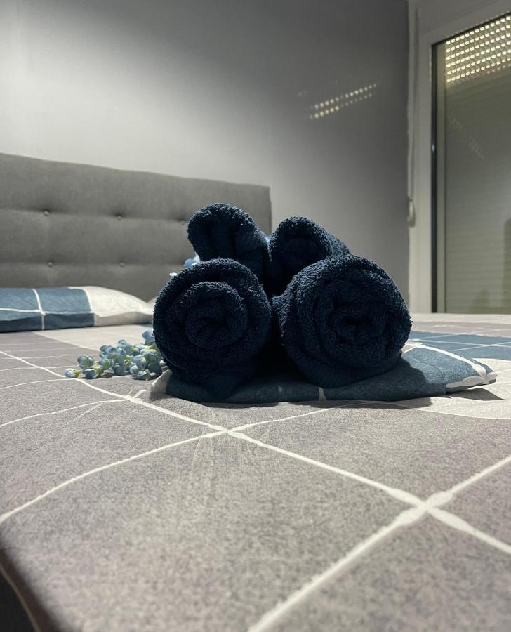 House Of Sunset 2 Sivas Διαμέρισμα Εξωτερικό φωτογραφία