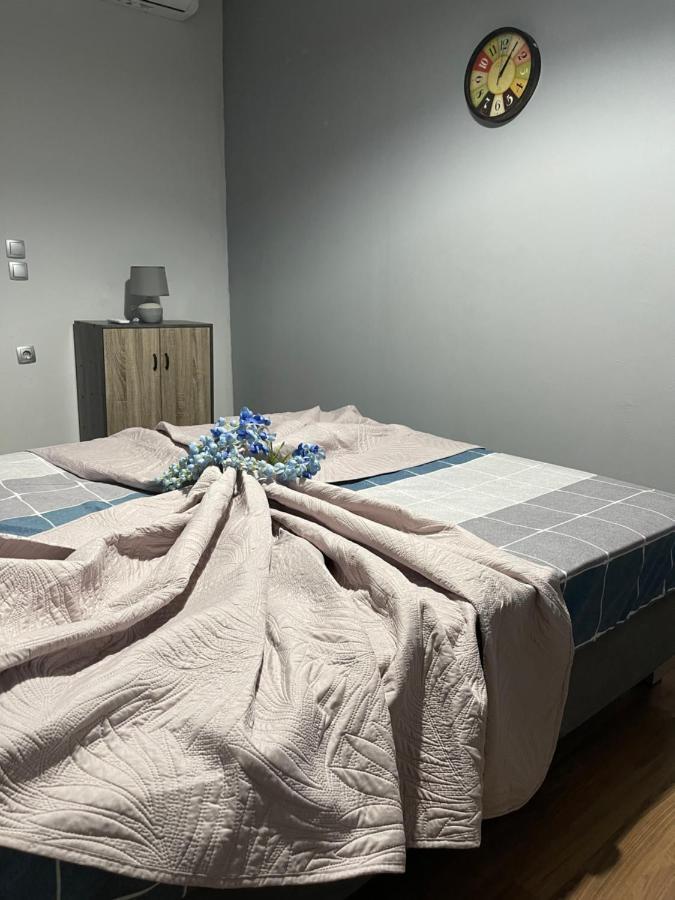 House Of Sunset 2 Sivas Διαμέρισμα Εξωτερικό φωτογραφία