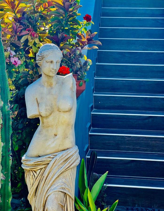 House Of Sunset 2 Sivas Διαμέρισμα Εξωτερικό φωτογραφία