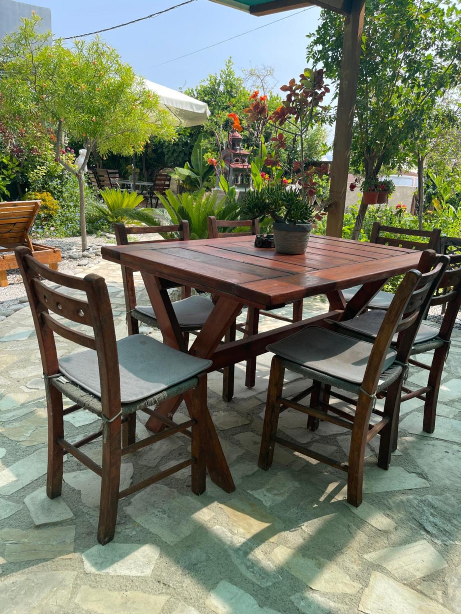 House Of Sunset 2 Sivas Διαμέρισμα Εξωτερικό φωτογραφία