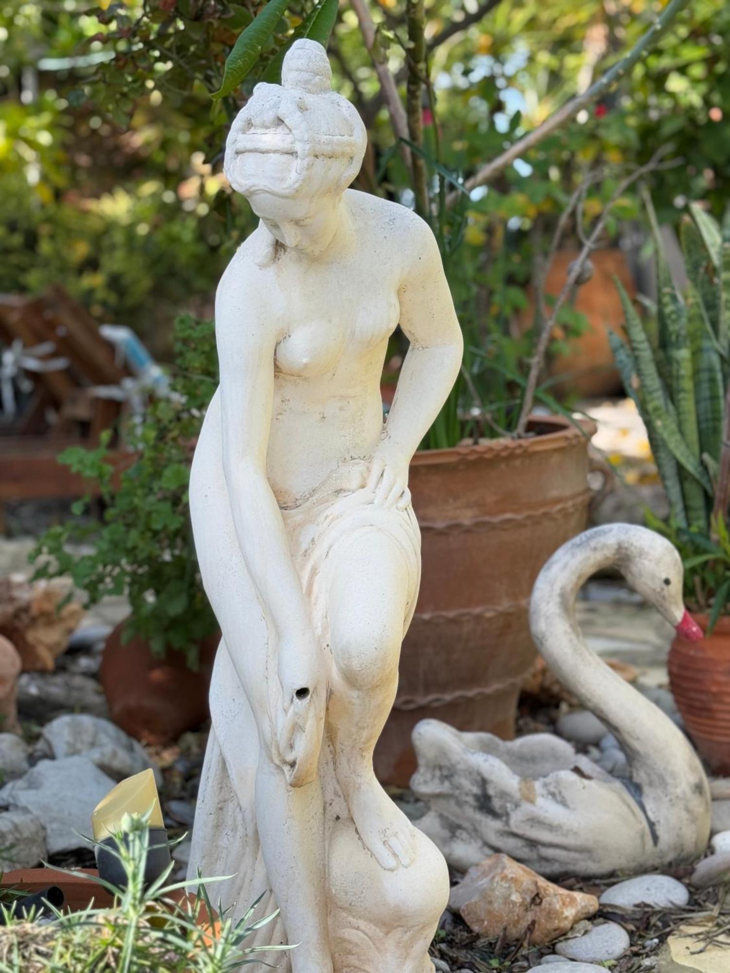 House Of Sunset 2 Sivas Διαμέρισμα Εξωτερικό φωτογραφία
